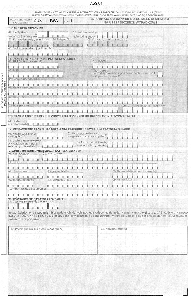 infoRgrafika