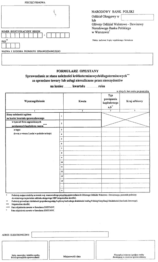 infoRgrafika