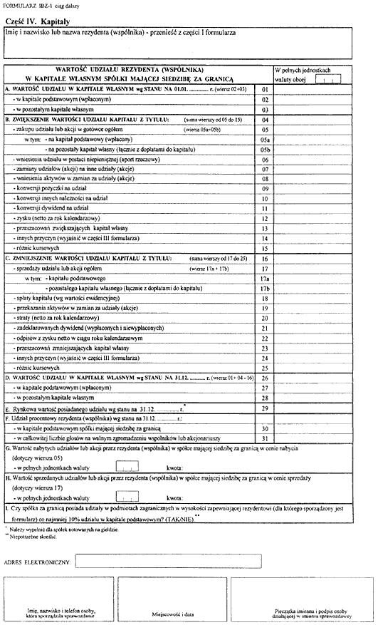 infoRgrafika