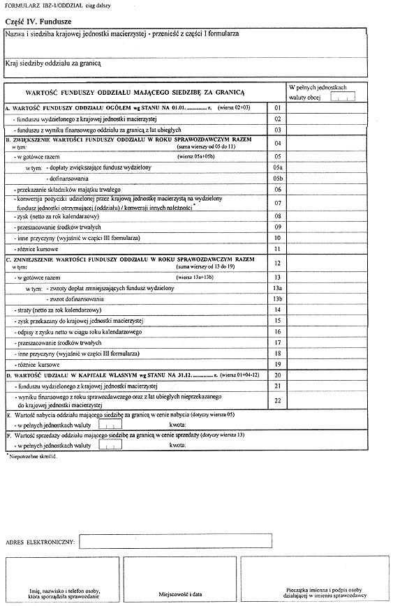 infoRgrafika