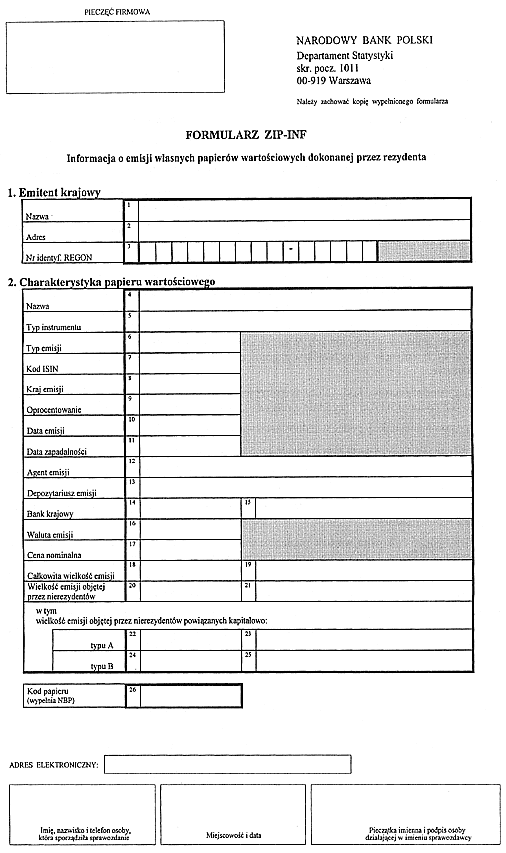 infoRgrafika