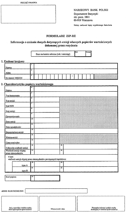 infoRgrafika