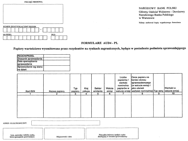 infoRgrafika