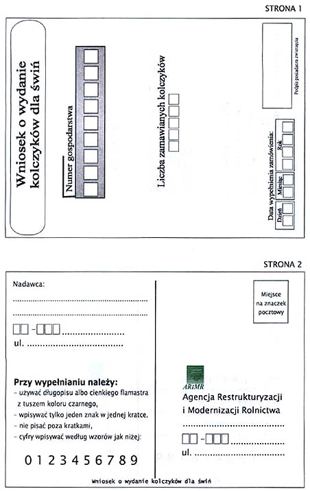 infoRgrafika