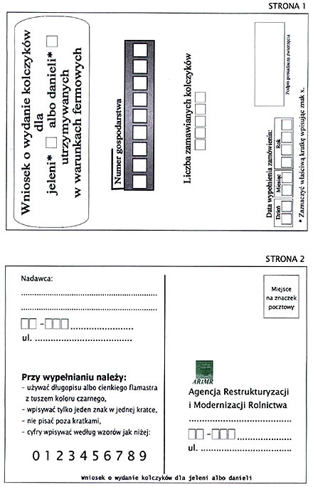 infoRgrafika