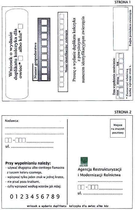 infoRgrafika