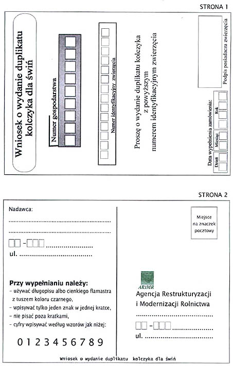 infoRgrafika