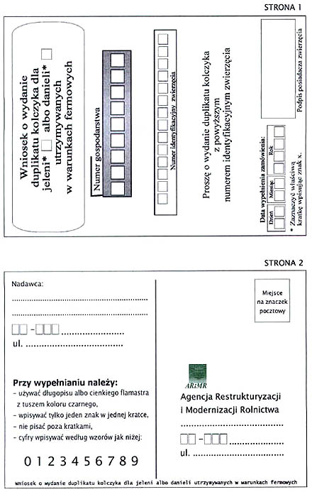 infoRgrafika