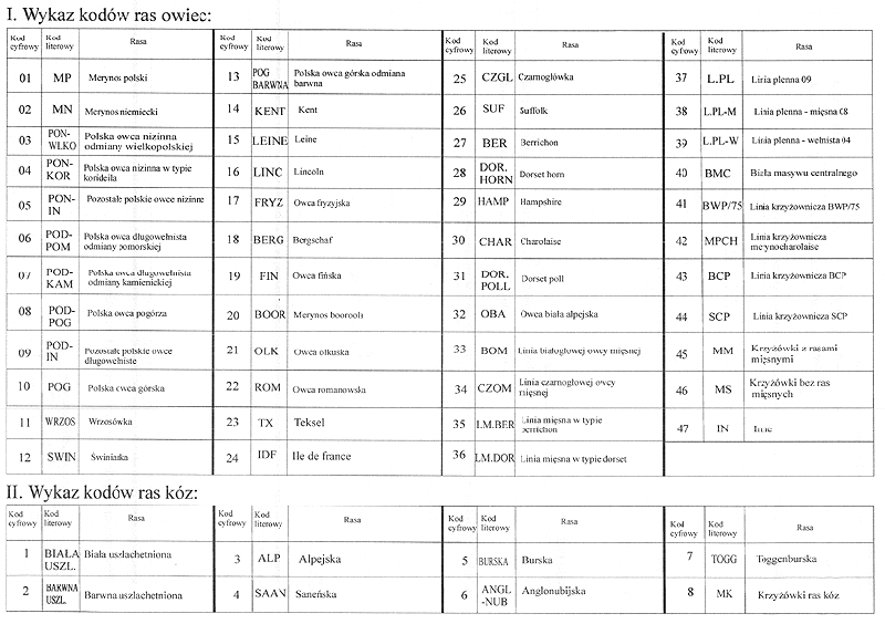 infoRgrafika