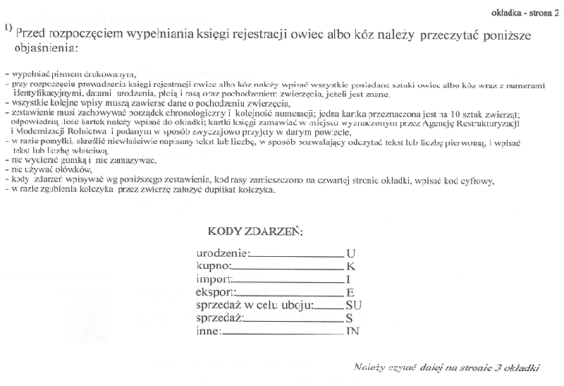 infoRgrafika