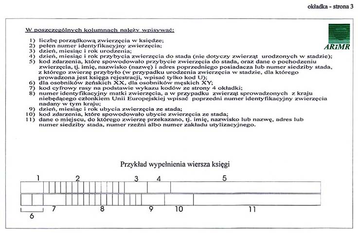 infoRgrafika