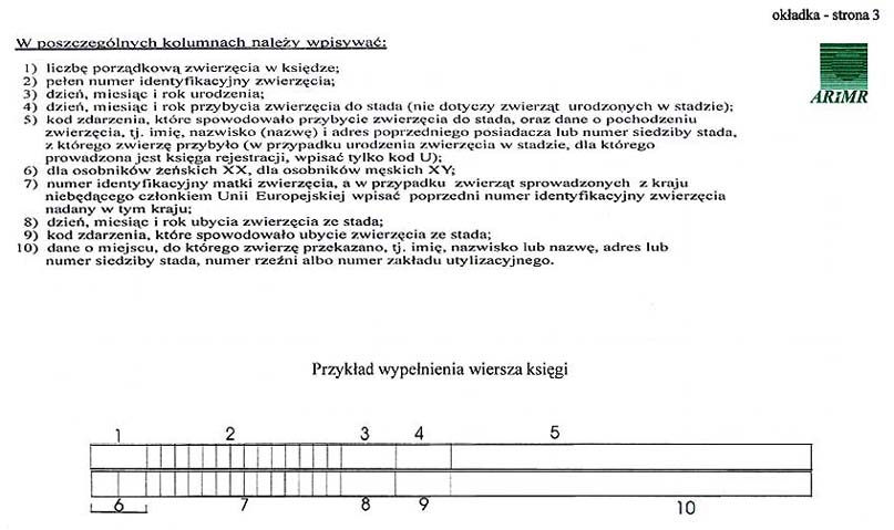 infoRgrafika