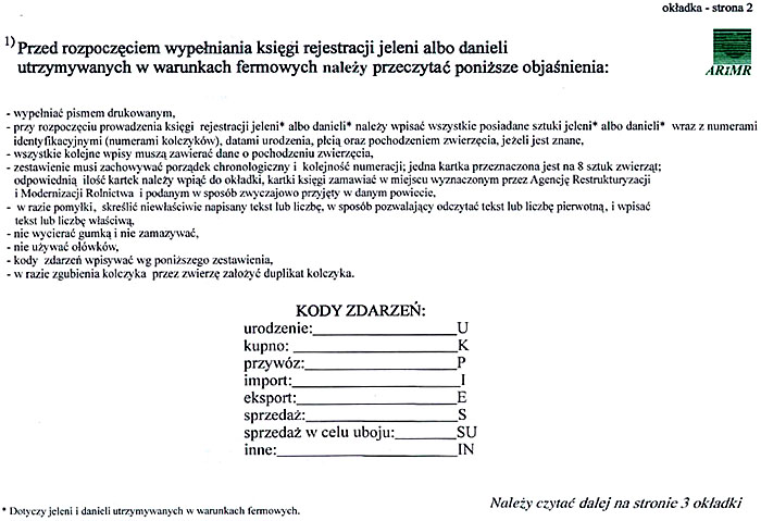 infoRgrafika