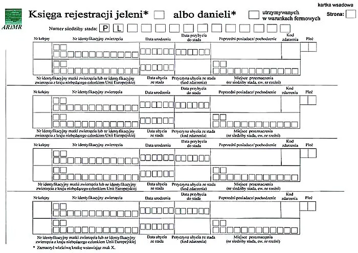 infoRgrafika