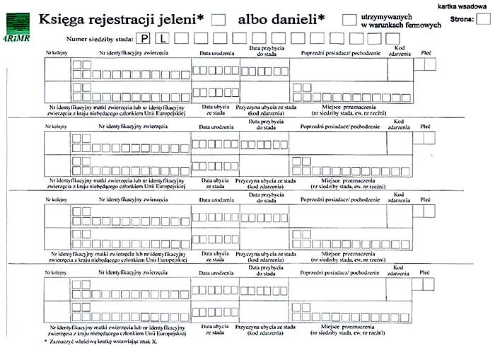 infoRgrafika