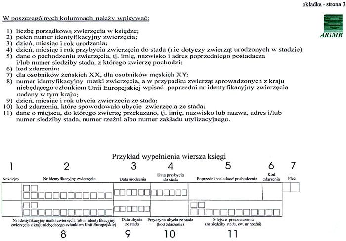 infoRgrafika