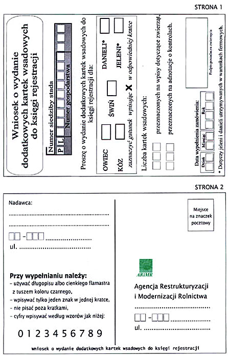 infoRgrafika