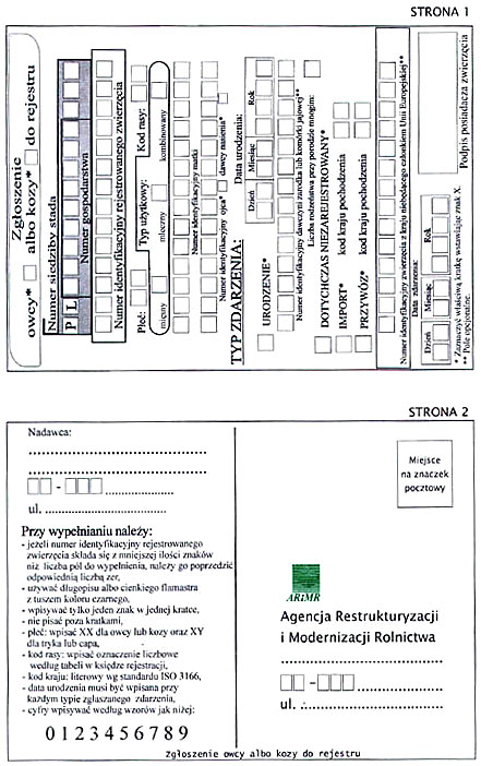 infoRgrafika