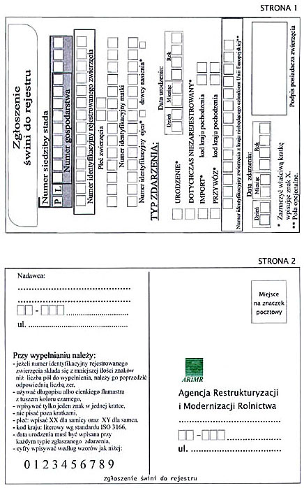 infoRgrafika