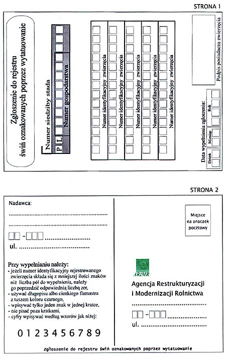 infoRgrafika