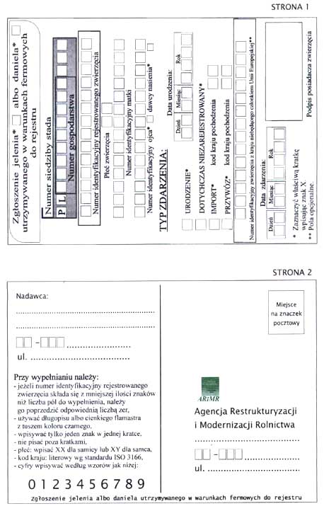 infoRgrafika