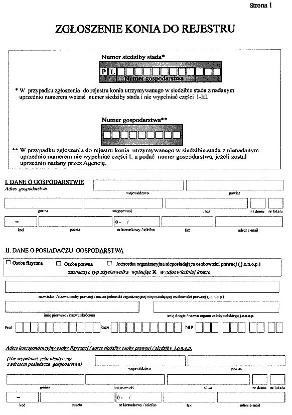 infoRgrafika