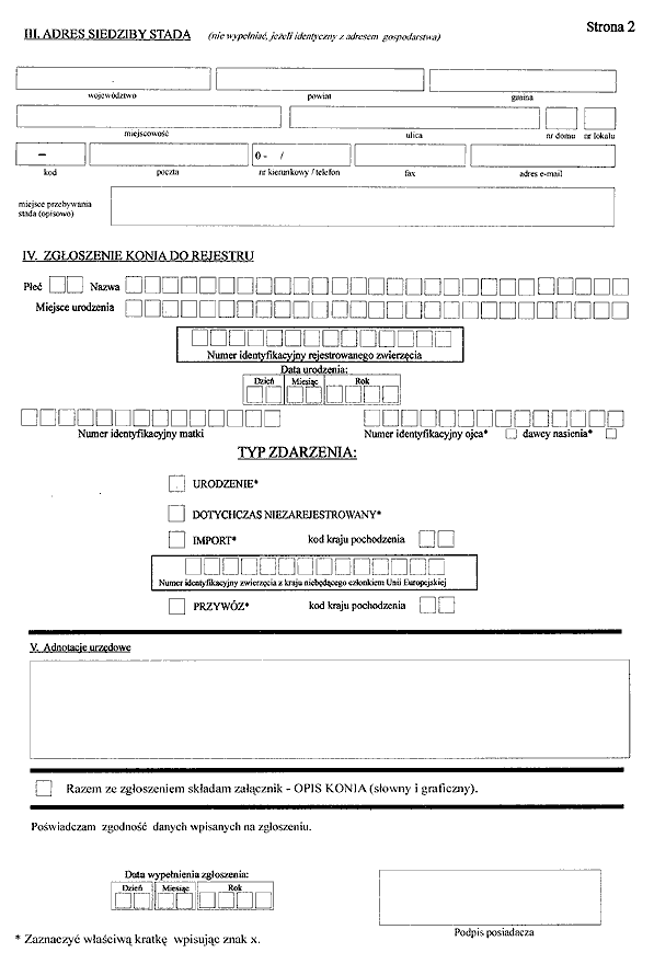 infoRgrafika