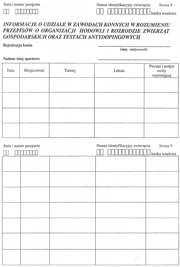 infoRgrafika