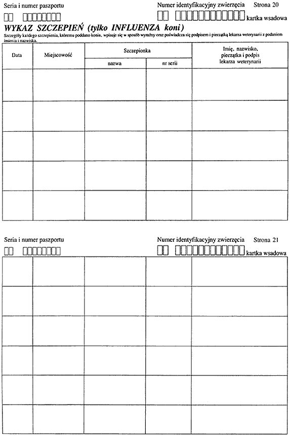 infoRgrafika