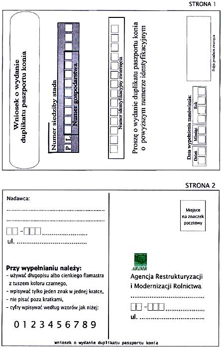 infoRgrafika