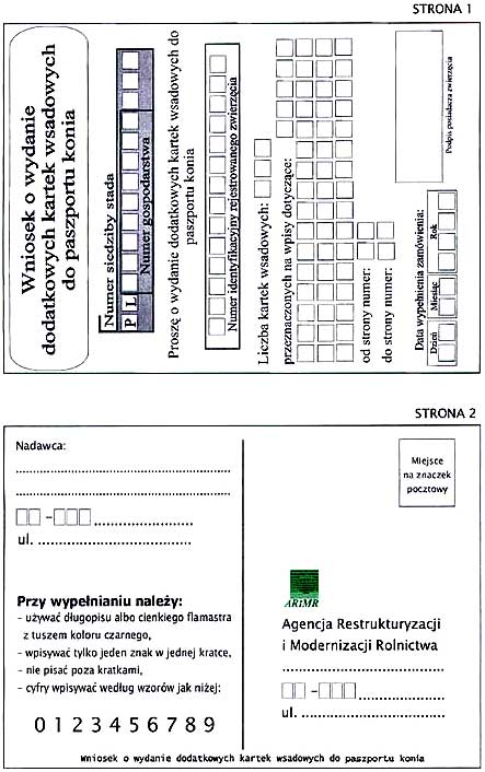 infoRgrafika