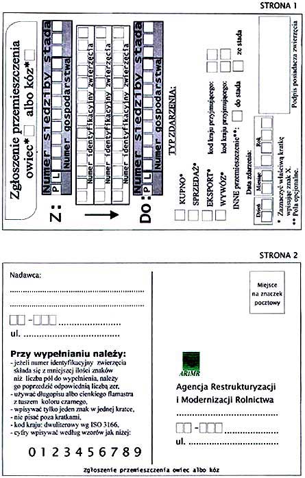 infoRgrafika