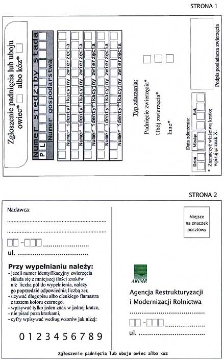 infoRgrafika