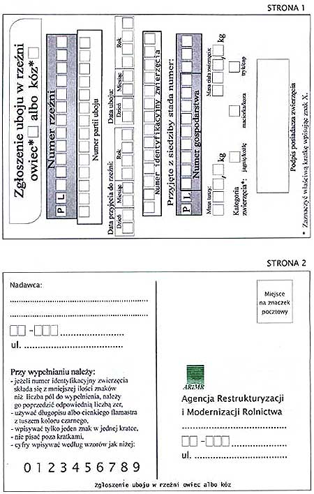 infoRgrafika