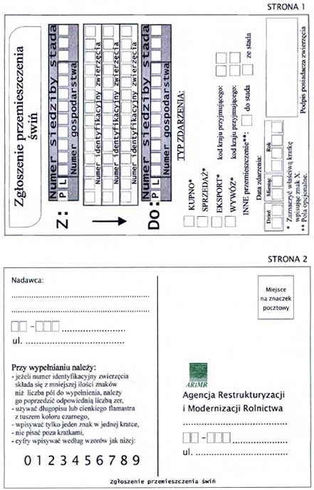 infoRgrafika