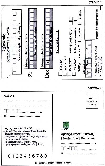 infoRgrafika