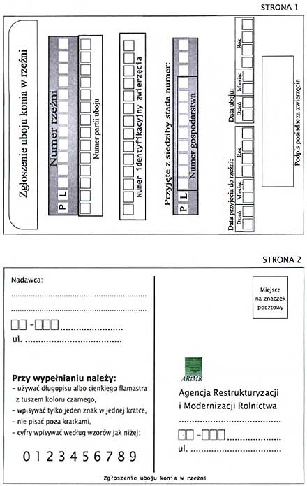 infoRgrafika