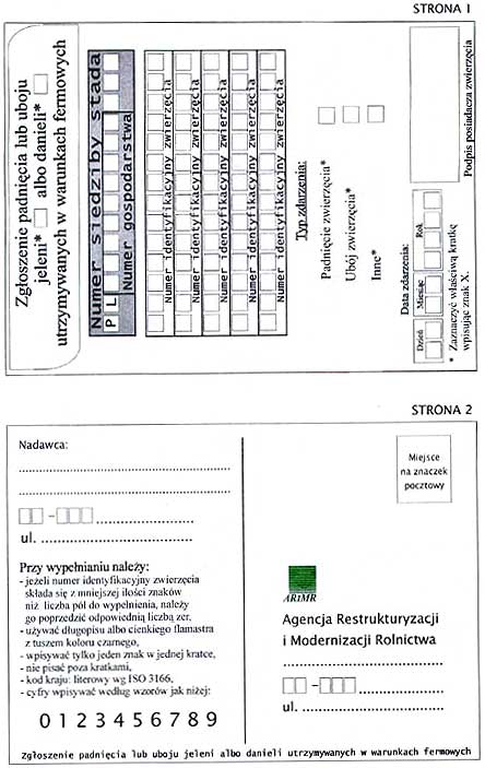 infoRgrafika