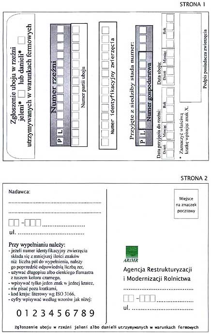 infoRgrafika