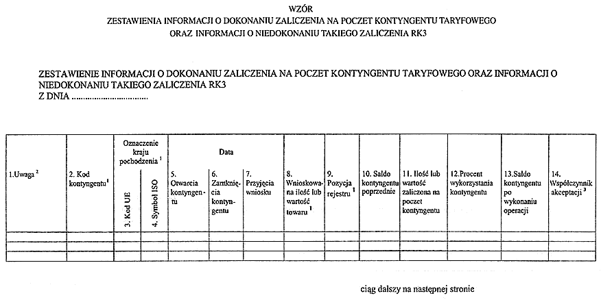 infoRgrafika