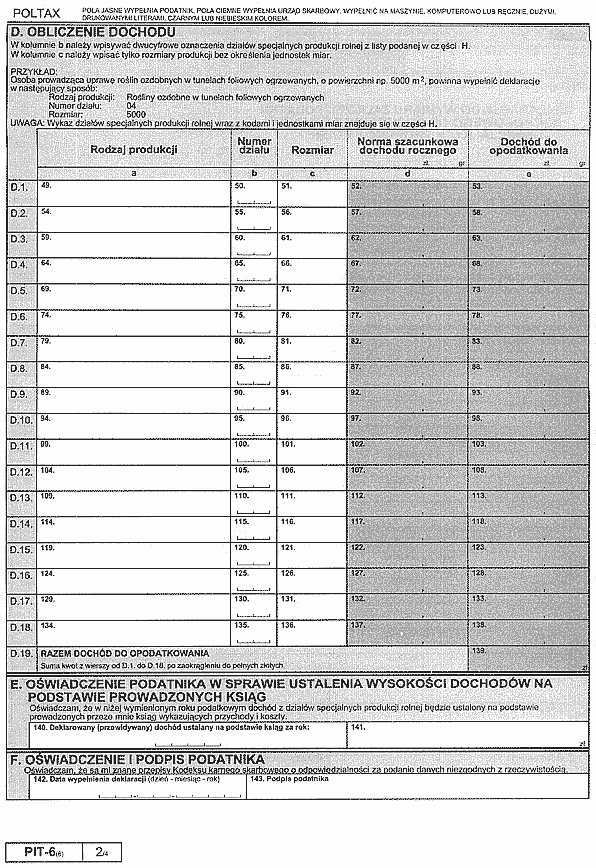 infoRgrafika