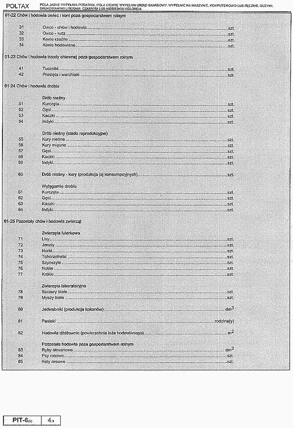 infoRgrafika