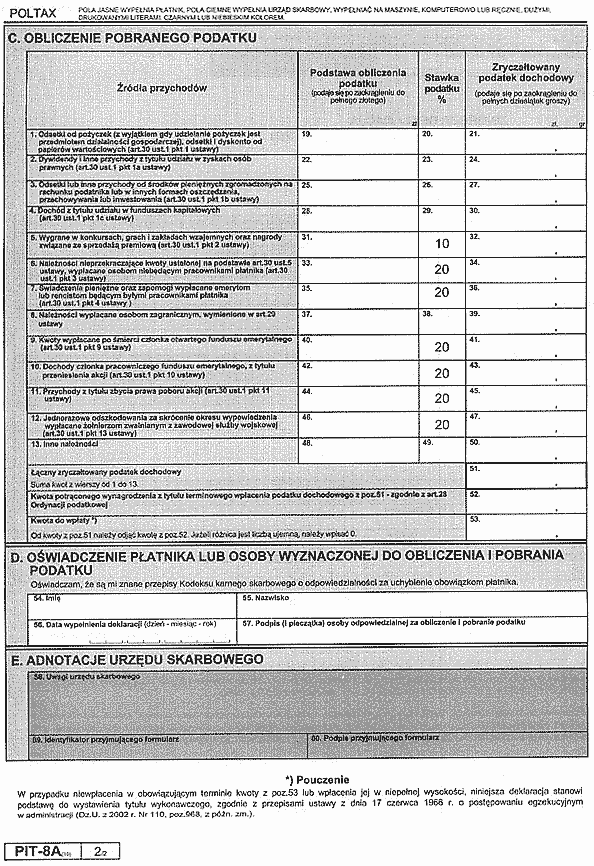 infoRgrafika