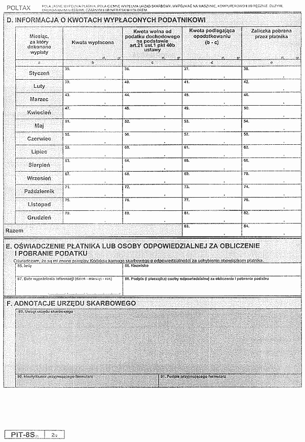 infoRgrafika