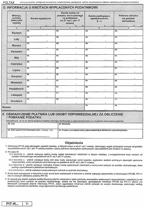 infoRgrafika