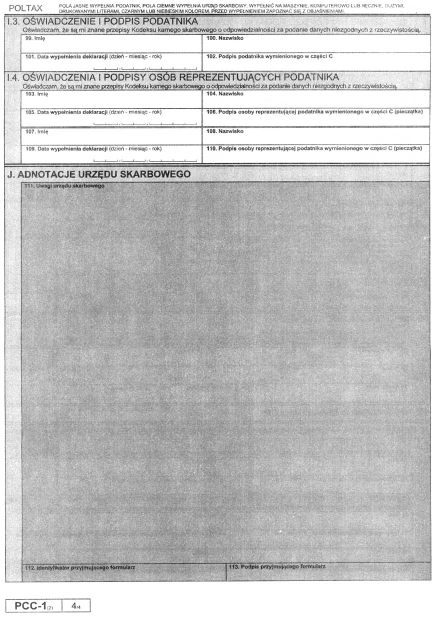 infoRgrafika