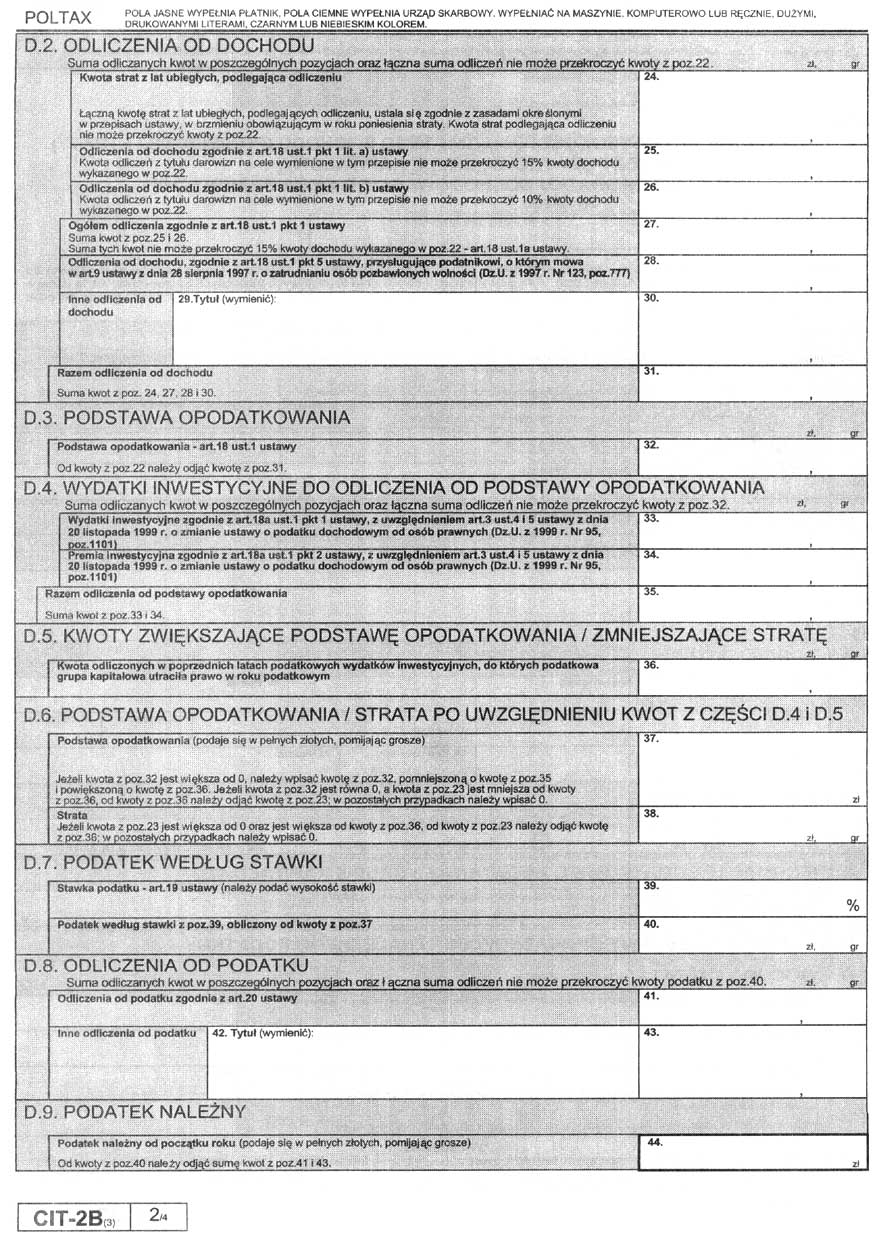 infoRgrafika