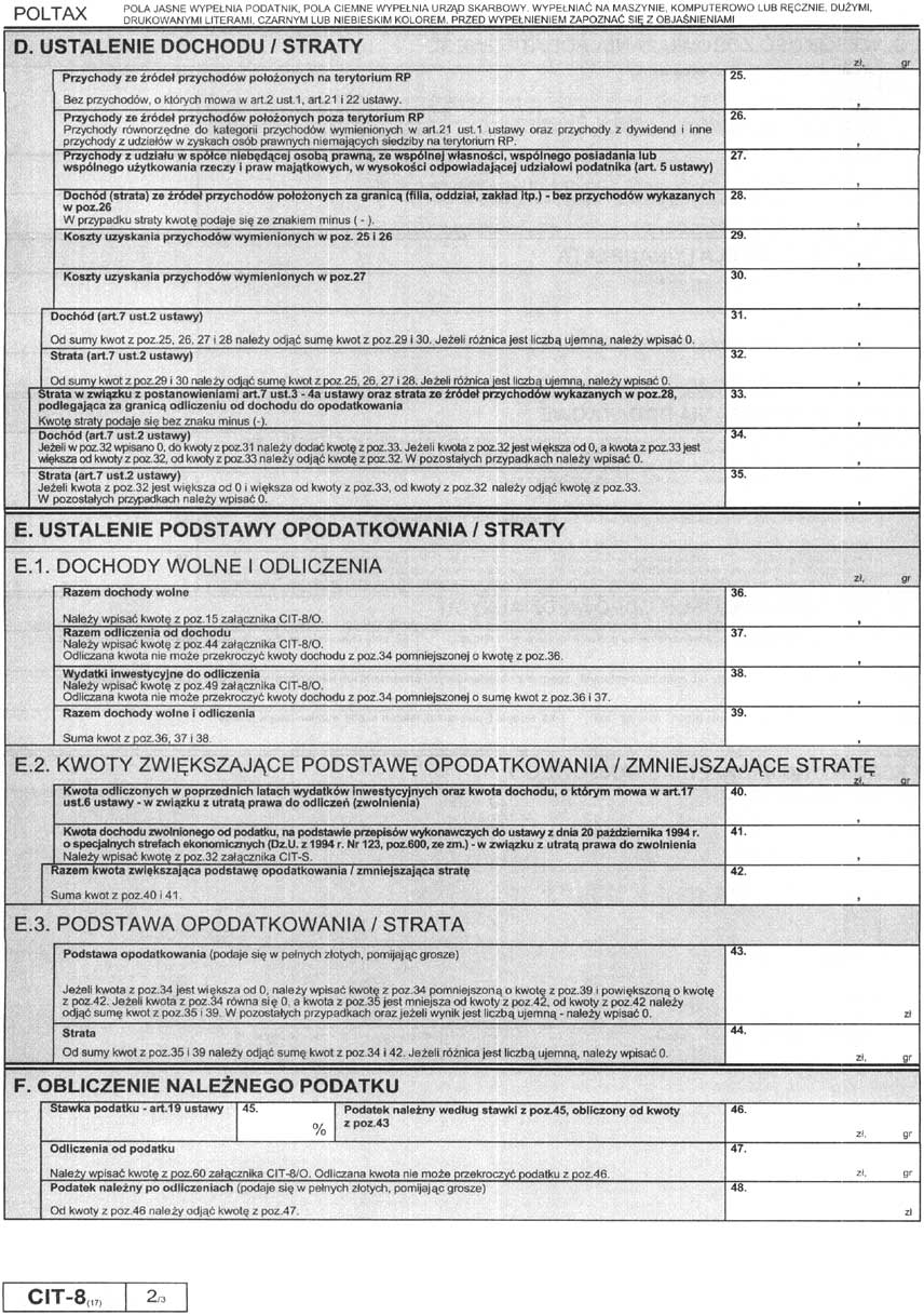 infoRgrafika