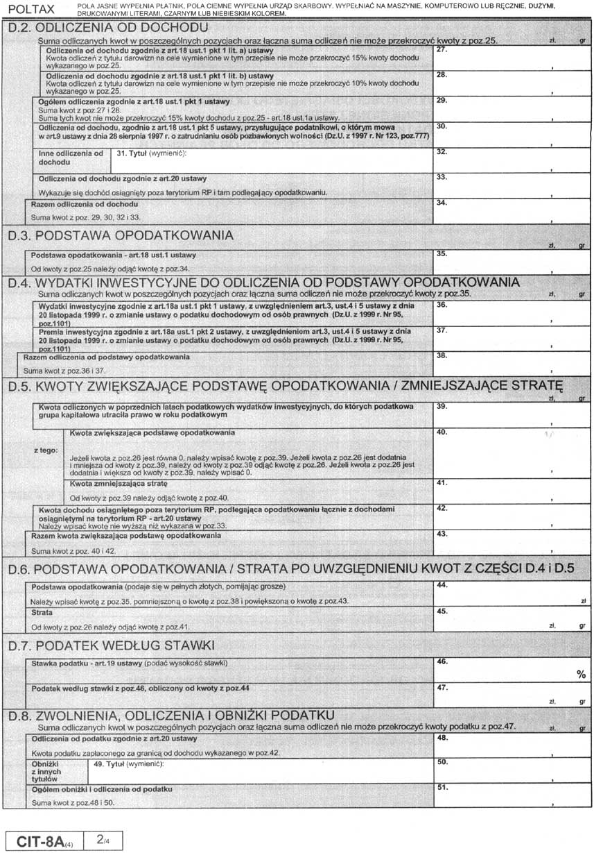 infoRgrafika