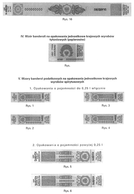 infoRgrafika